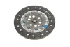Комплект зчеплення Audi A3/Skoda Octavia 1.8 TSI 12- 623 3760 00 LuK 623-3760-00 (фото 12)