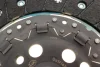Комплект зчеплення Audi A3/Skoda Octavia 1.8 TSI 12- 623 3760 00 LuK 623-3760-00 (фото 13)