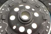 Комплект зчеплення Audi A3/Skoda Octavia 1.8 TSI 12- 623 3760 00 LuK 623-3760-00 (фото 14)