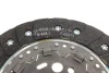 Комплект зчеплення Audi A3/Skoda Octavia 1.8 TSI 12- 623 3760 00 LuK 623-3760-00 (фото 15)