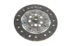 Комплект зчеплення Audi A3/Skoda Octavia 1.8 TSI 12- 623 3760 00 LuK 623-3760-00 (фото 16)