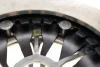 Комплект зчеплення Audi A3/Skoda Octavia 1.8 TSI 12- 623 3760 00 LuK 623-3760-00 (фото 3)