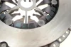 Комплект зчеплення Audi A3/Skoda Octavia 1.8 TSI 12- 623 3760 00 LuK 623-3760-00 (фото 4)