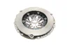 Комплект зчеплення Audi A3/Skoda Octavia 1.8 TSI 12- 623 3760 00 LuK 623-3760-00 (фото 5)