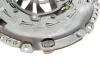 Комплект зчеплення Audi A3/Skoda Octavia 1.8 TSI 12- 623 3760 00 LuK 623-3760-00 (фото 6)
