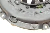 Комплект зчеплення Audi A3/Skoda Octavia 1.8 TSI 12- 623 3760 00 LuK 623-3760-00 (фото 7)