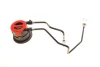 Комплект зчеплення Land Rover Freelander 2.0 Td4 00-06 (d=230mm) (+вижимний) 623 3772 33 LuK 623-3772-33 (фото 11)