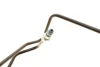 Комплект зчеплення Land Rover Freelander 2.0 Td4 00-06 (d=230mm) (+вижимний) 623 3772 33 LuK 623-3772-33 (фото 12)
