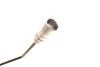 Комплект зчеплення Land Rover Freelander 2.0 Td4 00-06 (d=230mm) (+вижимний) 623 3772 33 LuK 623-3772-33 (фото 13)