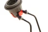 Комплект зчеплення Land Rover Freelander 2.0 Td4 00-06 (d=230mm) (+вижимний) 623 3772 33 LuK 623-3772-33 (фото 14)
