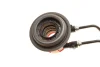 Комплект зчеплення Land Rover Freelander 2.0 Td4 00-06 (d=230mm) (+вижимний) 623 3772 33 LuK 623-3772-33 (фото 15)