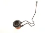 Комплект зчеплення Land Rover Freelander 2.0 Td4 00-06 (d=230mm) (+вижимний) 623 3772 33 LuK 623-3772-33 (фото 16)