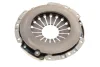 Комплект зчеплення Land Rover Freelander 2.0 Td4 00-06 (d=230mm) (+вижимний) 623 3772 33 LuK 623-3772-33 (фото 2)