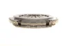 Комплект зчеплення Land Rover Freelander 2.0 Td4 00-06 (d=230mm) (+вижимний) 623 3772 33 LuK 623-3772-33 (фото 3)