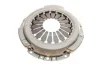 Комплект зчеплення Land Rover Freelander 2.0 Td4 00-06 (d=230mm) (+вижимний) 623 3772 33 LuK 623-3772-33 (фото 5)