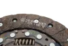 Комплект зчеплення Land Rover Freelander 2.0 Td4 00-06 (d=230mm) (+вижимний) 623 3772 33 LuK 623-3772-33 (фото 8)