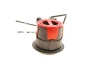 Комплект зчеплення Land Rover Freelander 2.0 Td4 00-06 (d=230mm) (+вижимний) 623 3772 33 LuK 623-3772-33 (фото 10)