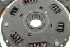 Комплект зчеплення Honda Accord/FR-V 2.0/2.4 03- 623 3781 00 LuK 623-3781-00 (фото 13)