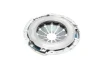 Комплект зчеплення Honda Accord/FR-V 2.0/2.4 03- 623 3781 00 LuK 623-3781-00 (фото 2)