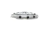 Комплект зчеплення Honda Accord/FR-V 2.0/2.4 03- 623 3781 00 LuK 623-3781-00 (фото 3)