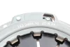Комплект зчеплення Honda Accord/FR-V 2.0/2.4 03- 623 3781 00 LuK 623-3781-00 (фото 4)