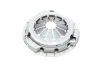 Комплект зчеплення Honda Accord/FR-V 2.0/2.4 03- 623 3781 00 LuK 623-3781-00 (фото 5)