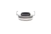 Комплект зчеплення Honda Accord/FR-V 2.0/2.4 03- 623 3781 00 LuK 623-3781-00 (фото 6)