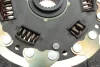 Комплект зчеплення Honda Accord/FR-V 2.0/2.4 03- 623 3781 00 LuK 623-3781-00 (фото 9)