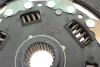 Комплект зчеплення Honda Accord/FR-V 2.0/2.4 03- 623 3781 00 LuK 623-3781-00 (фото 10)
