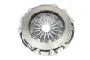 Комплект зчеплення Skoda Fabia II/Roomster 1.2TDI 10-14 (d=230mm) (+вижимний) 623 3782 00 LuK 623-3782-00 (фото 2)