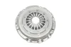 Комплект зчеплення Skoda Fabia II/Roomster 1.2TDI 10-14 (d=230mm) (+вижимний) 623 3782 00 LuK 623-3782-00 (фото 3)
