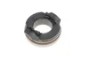 Комплект зчеплення Skoda Fabia II/Roomster 1.2TDI 10-14 (d=230mm) (+вижимний) 623 3782 00 LuK 623-3782-00 (фото 6)