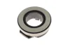 Комплект зчеплення Skoda Fabia II/Roomster 1.2TDI 10-14 (d=230mm) (+вижимний) 623 3782 00 LuK 623-3782-00 (фото 7)
