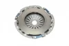 Комплект зчеплення Fiat Doblo 1.6D/1.9 JTD/Opel Combo 1.6 CDTI 10- (d=230mm) (+вижимний) 623 3785 00 LuK 623-3785-00 (фото 3)