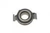 Комплект зчеплення Fiat Doblo 1.6D/1.9 JTD/Opel Combo 1.6 CDTI 10- (d=230mm) (+вижимний) 623 3785 00 LuK 623-3785-00 (фото 7)