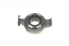 Комплект зчеплення Fiat Doblo 1.6D/1.9 JTD/Opel Combo 1.6 CDTI 10- (d=230mm) (+вижимний) 623 3785 00 LuK 623-3785-00 (фото 9)