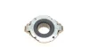 Комплект зчеплення Hyundai Santa Fe 2.4 16V 01-06 (d=230mm) (+вижимний) 623 3795 00 LuK 623-3795-00 (фото 3)