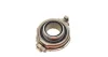 Комплект зчеплення Hyundai Santa Fe 2.4 16V 01-06 (d=230mm) (+вижимний) 623 3795 00 LuK 623-3795-00 (фото 4)