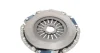 Комплект зчеплення Hyundai Santa Fe 2.4 16V 01-06 (d=230mm) (+вижимний) 623 3795 00 LuK 623-3795-00 (фото 5)