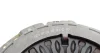 Комплект зчеплення Hyundai Santa Fe 2.4 16V 01-06 (d=230mm) (+вижимний) 623 3795 00 LuK 623-3795-00 (фото 6)