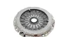 Комплект зчеплення Hyundai Santa Fe 2.4 16V 01-06 (d=230mm) (+вижимний) 623 3795 00 LuK 623-3795-00 (фото 7)