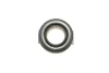 Комплект зчеплення Hyundai i30/Kia Picanto III 1.0 T-GDI 16- (d=225mm) (+выжимной) 623 3800 00 LuK 623-3800-00 (фото 11)