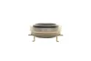 Комплект зчеплення Hyundai i30/Kia Picanto III 1.0 T-GDI 16- (d=225mm) (+выжимной) 623 3800 00 LuK 623-3800-00 (фото 12)