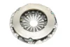 Комплект зчеплення Hyundai i30/Kia Picanto III 1.0 T-GDI 16- (d=225mm) (+выжимной) 623 3800 00 LuK 623-3800-00 (фото 2)