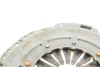 Комплект зчеплення Hyundai i30/Kia Picanto III 1.0 T-GDI 16- (d=225mm) (+выжимной) 623 3800 00 LuK 623-3800-00 (фото 3)