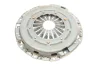 Комплект зчеплення Hyundai i30/Kia Picanto III 1.0 T-GDI 16- (d=225mm) (+выжимной) 623 3800 00 LuK 623-3800-00 (фото 4)
