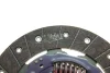 Комплект зчеплення Hyundai i30/Kia Picanto III 1.0 T-GDI 16- (d=225mm) (+выжимной) 623 3800 00 LuK 623-3800-00 (фото 6)