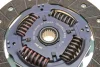 Комплект зчеплення Hyundai i30/Kia Picanto III 1.0 T-GDI 16- (d=225mm) (+выжимной) 623 3800 00 LuK 623-3800-00 (фото 7)