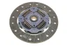 Комплект зчеплення Hyundai i30/Kia Picanto III 1.0 T-GDI 16- (d=225mm) (+выжимной) 623 3800 00 LuK 623-3800-00 (фото 8)