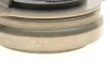 Комплект зчеплення Hyundai i30/Kia Picanto III 1.0 T-GDI 16- (d=225mm) (+выжимной) 623 3800 00 LuK 623-3800-00 (фото 9)